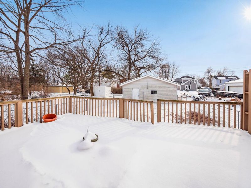 269 W 8th Street, Marysville, OH 43040 Photo 28