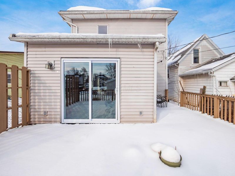 269 W 8th Street, Marysville, OH 43040 Photo 29