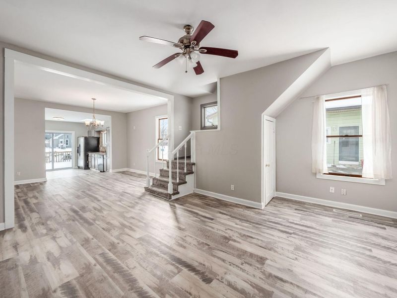 269 W 8th Street, Marysville, OH 43040 Photo 3