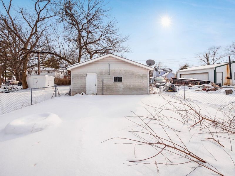 269 W 8th Street, Marysville, OH 43040 Photo 30