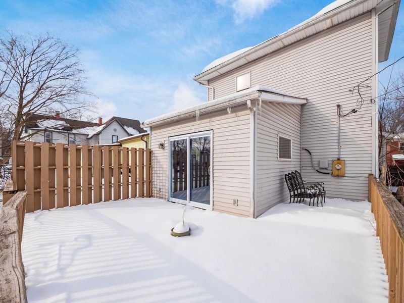 269 W 8th Street, Marysville, OH 43040 Photo 31