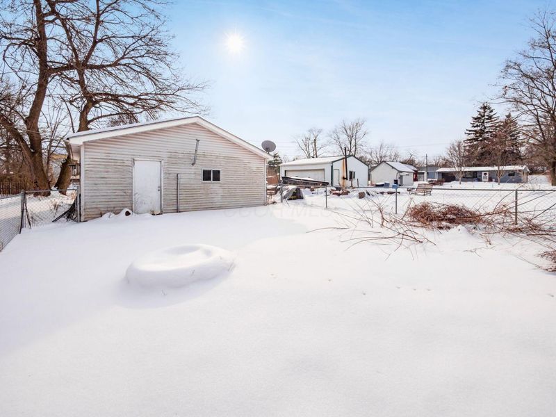 269 W 8th Street, Marysville, OH 43040 Photo 32