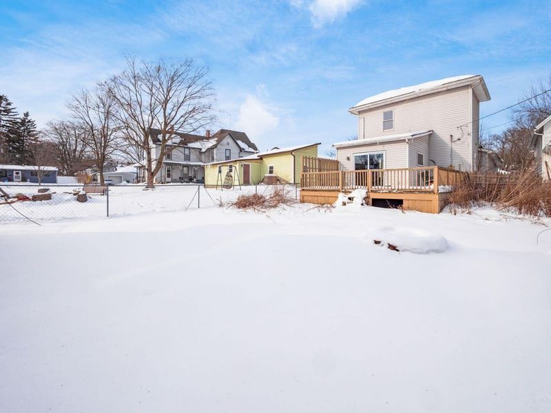 269 W 8th Street, Marysville, OH 43040 Photo 33