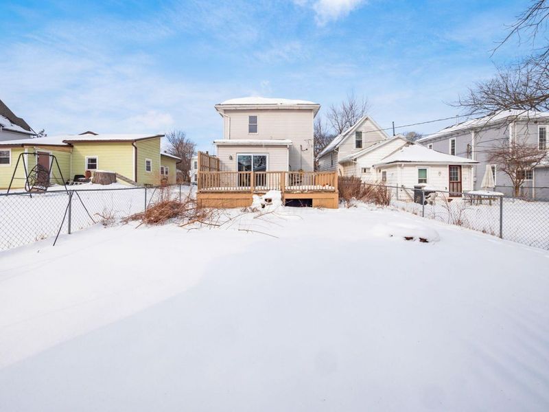 269 W 8th Street, Marysville, OH 43040 Photo 34