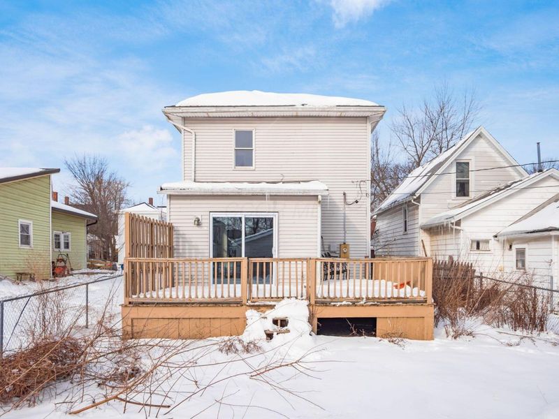 269 W 8th Street, Marysville, OH 43040 Photo 35