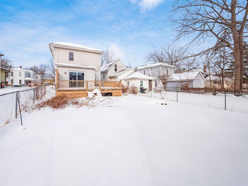 269 W 8th Street, Marysville, OH 43040 Photo 36