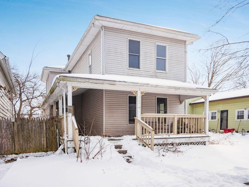 269 W 8th Street, Marysville, OH 43040 Photo 37