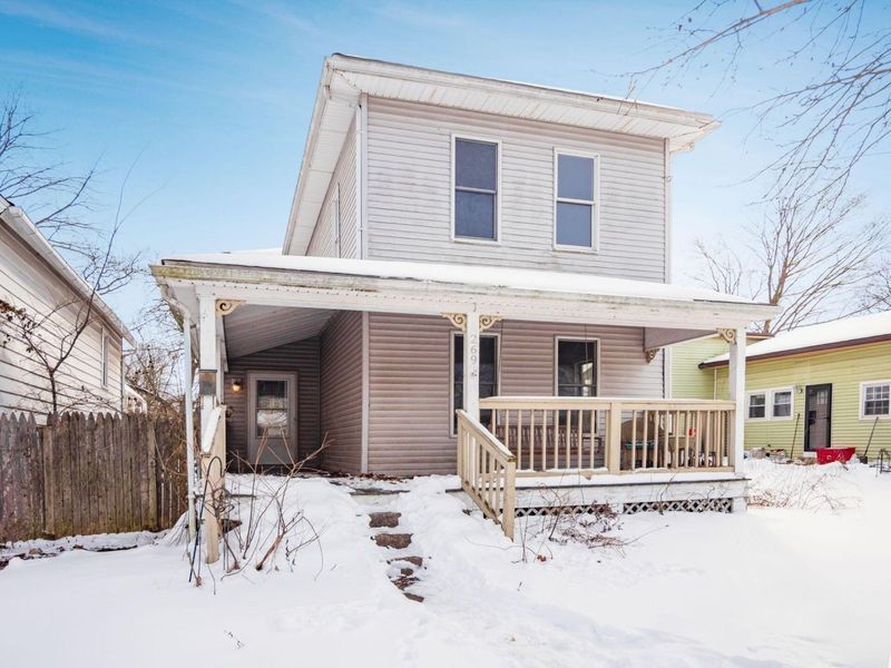 269 W 8th Street, Marysville, OH 43040 Photo 38