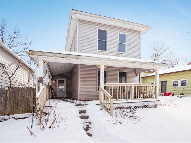 269 W 8th Street, Marysville, OH 43040 Photo 39