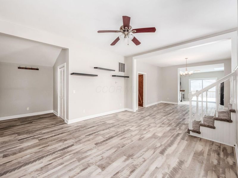 269 W 8th Street, Marysville, OH 43040 Photo 4