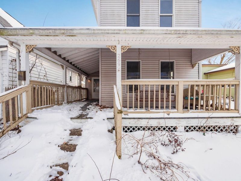 269 W 8th Street, Marysville, OH 43040 Photo 40