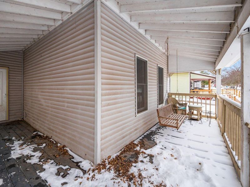 269 W 8th Street, Marysville, OH 43040 Photo 41