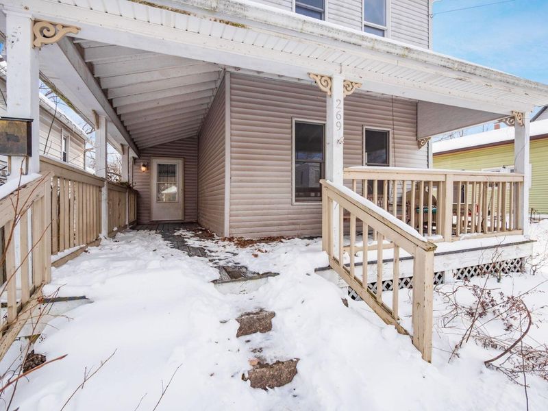 269 W 8th Street, Marysville, OH 43040 Photo 42