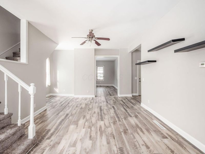 269 W 8th Street, Marysville, OH 43040 Photo 6