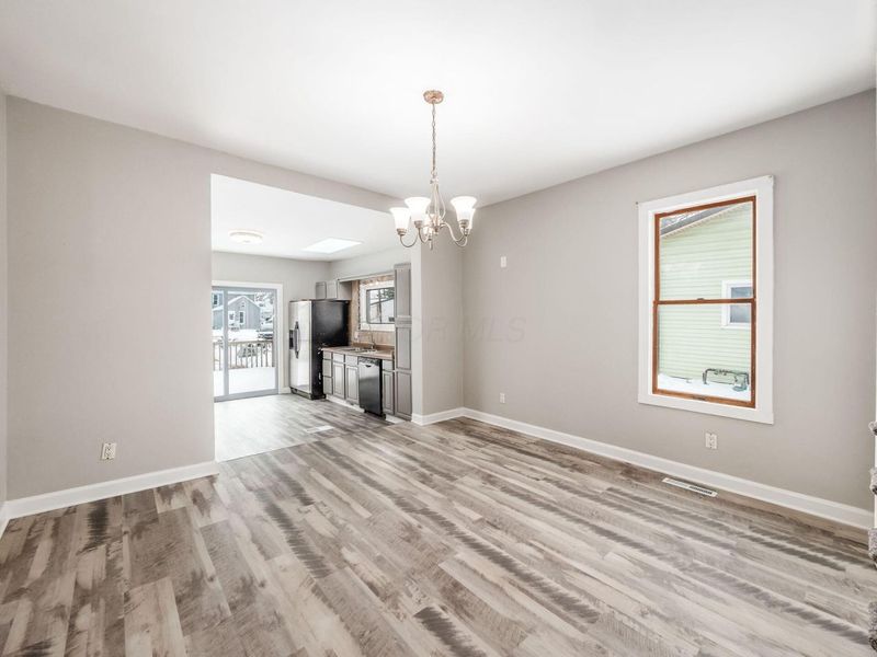 269 W 8th Street, Marysville, OH 43040 Photo 7