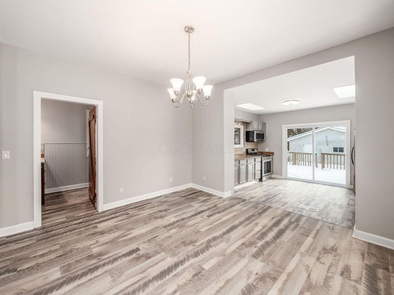 269 W 8th Street, Marysville, OH 43040 Photo 8