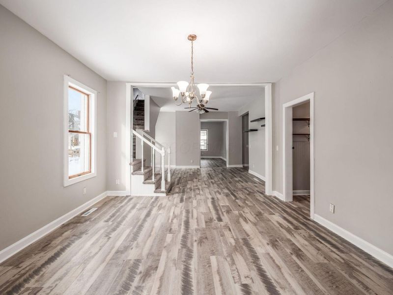 269 W 8th Street, Marysville, OH 43040 Photo 9