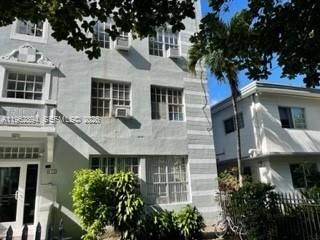 842 Meridian Ave, Unit 3H, Miami Beach, FL 33139 Photo