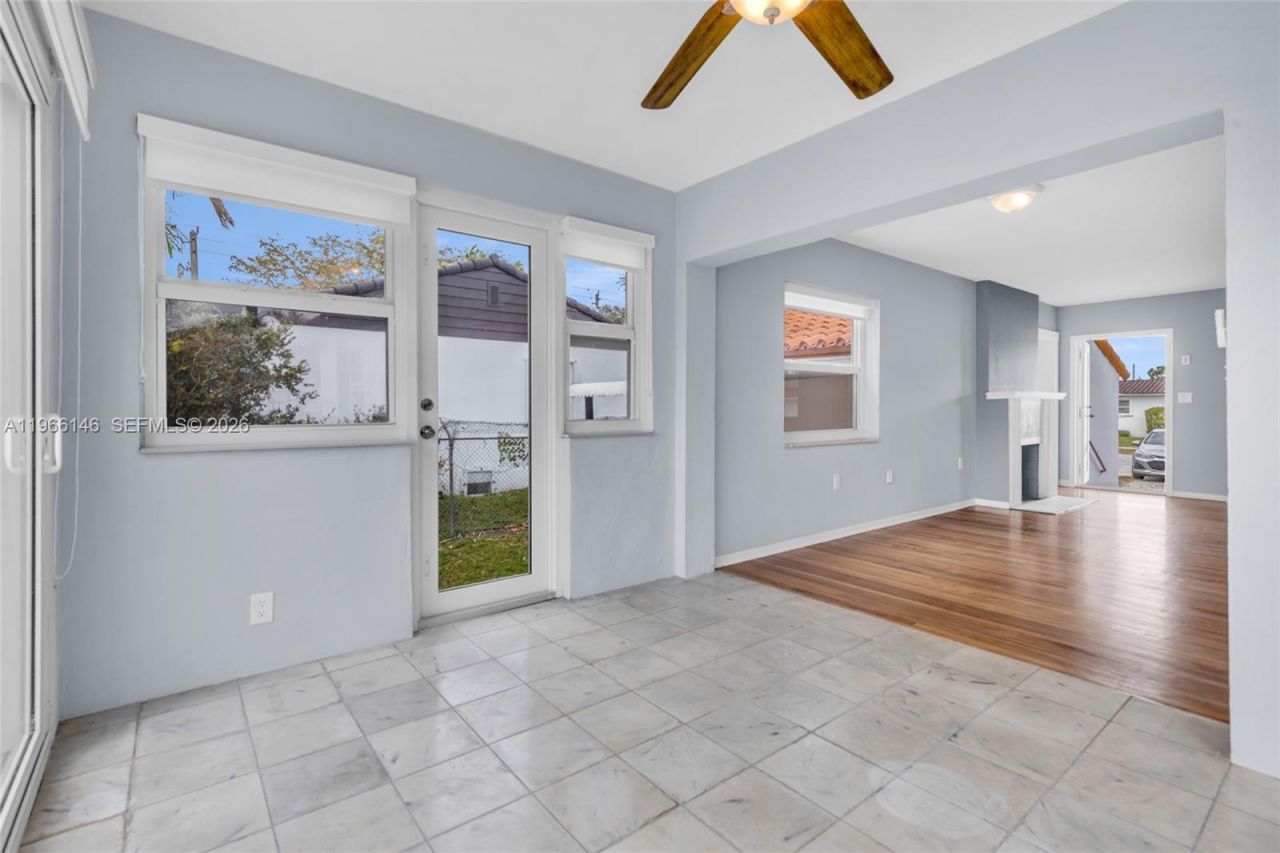 392 Payne Dr, Miami Springs, FL 33166 Photo