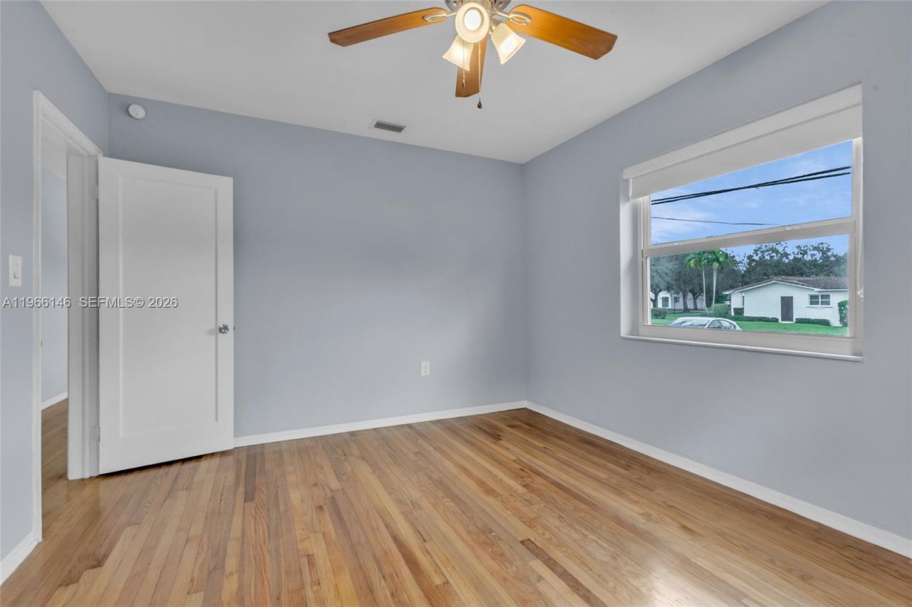 392 Payne Dr, Miami Springs, FL 33166 Photo