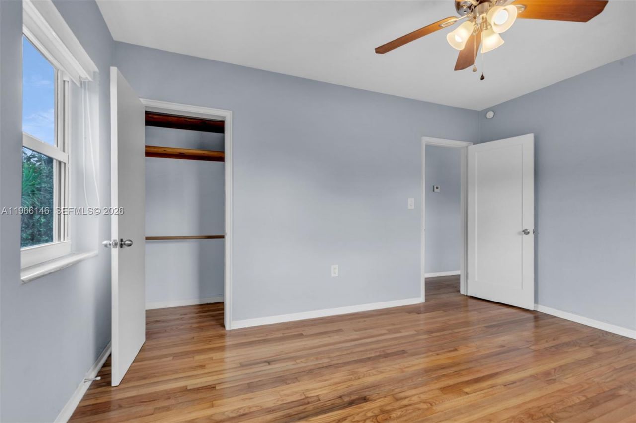 392 Payne Dr, Miami Springs, FL 33166 Photo