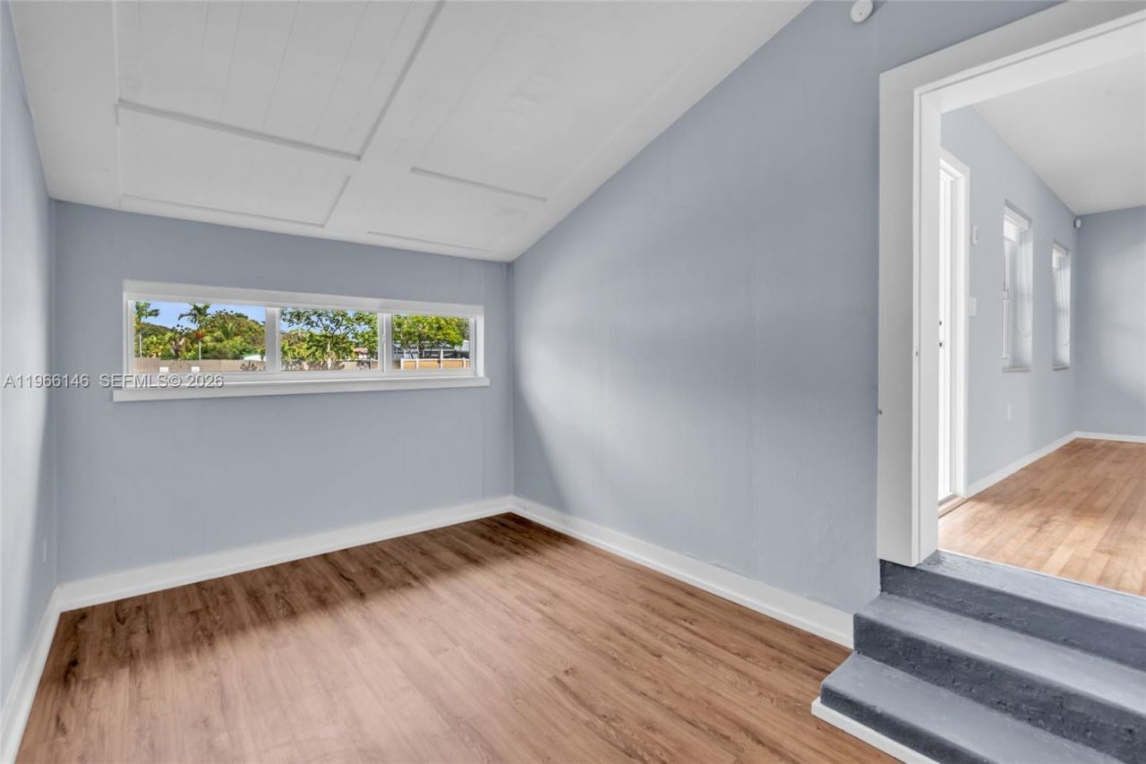 392 Payne Dr, Miami Springs, FL 33166 Photo