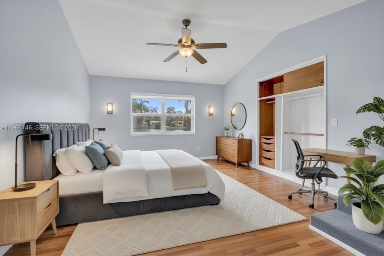 392 Payne Dr, Miami Springs, FL 33166 Photo