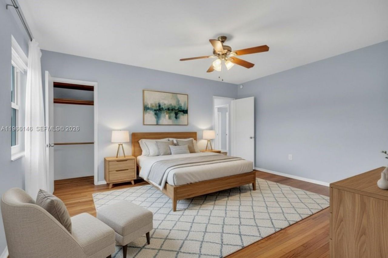 392 Payne Dr, Miami Springs, FL 33166 Photo