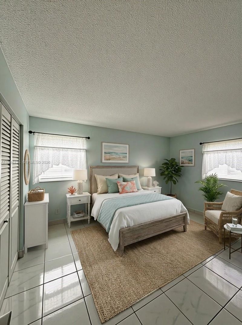 326 Ocean Dr , Unit 4, Miami Beach, FL 33139 Photo