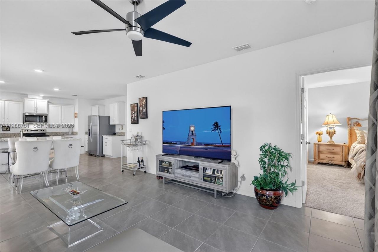 12301 SW Rimini Way, Port Saint Lucie, FL 34987 Photo