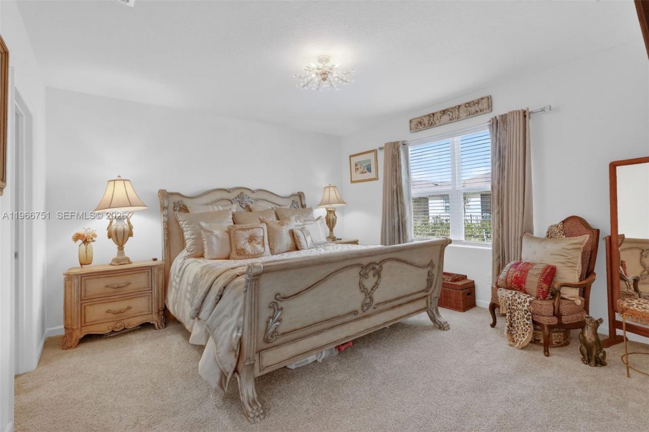 12301 SW Rimini Way, Port Saint Lucie, FL 34987 Photo