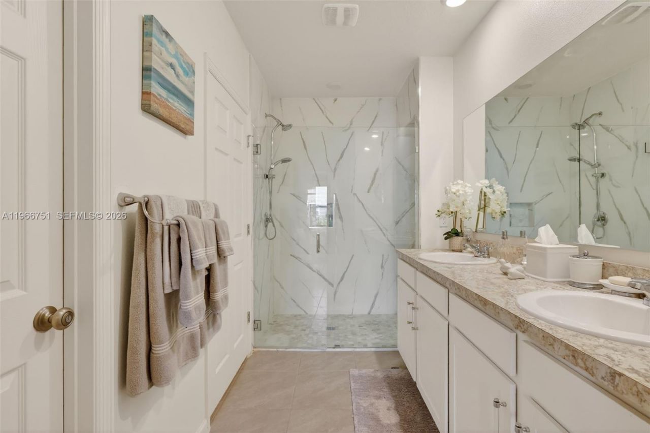 12301 SW Rimini Way, Port Saint Lucie, FL 34987 Photo