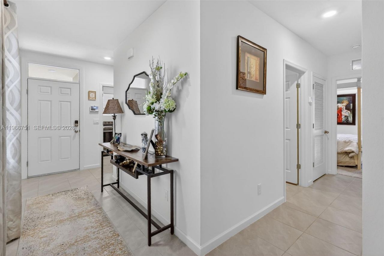 12301 SW Rimini Way, Port Saint Lucie, FL 34987 Photo