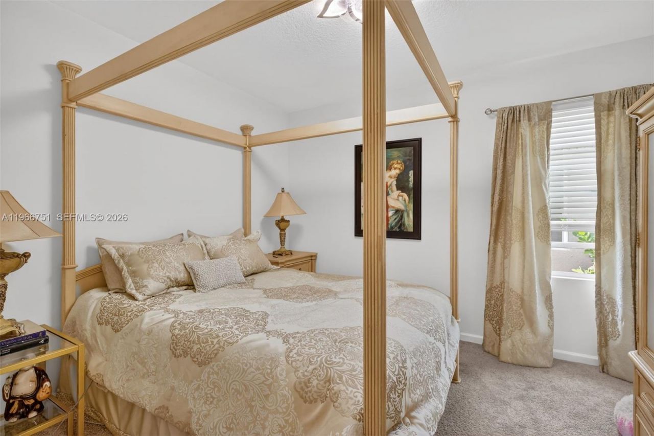 12301 SW Rimini Way, Port Saint Lucie, FL 34987 Photo