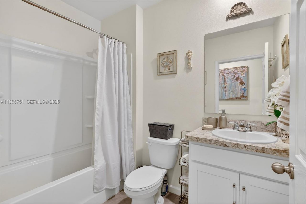 12301 SW Rimini Way, Port Saint Lucie, FL 34987 Photo