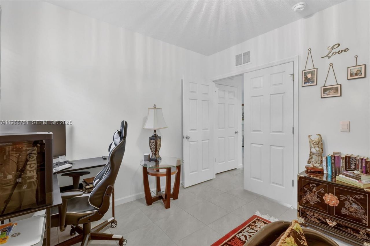 12301 SW Rimini Way, Port Saint Lucie, FL 34987 Photo