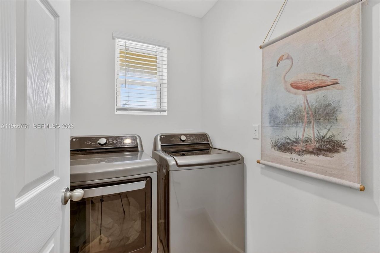 12301 SW Rimini Way, Port Saint Lucie, FL 34987 Photo