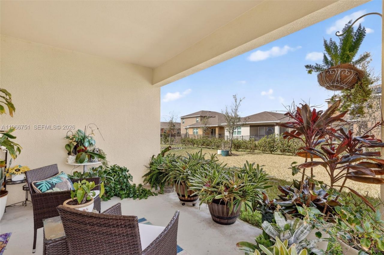 12301 SW Rimini Way, Port Saint Lucie, FL 34987 Photo