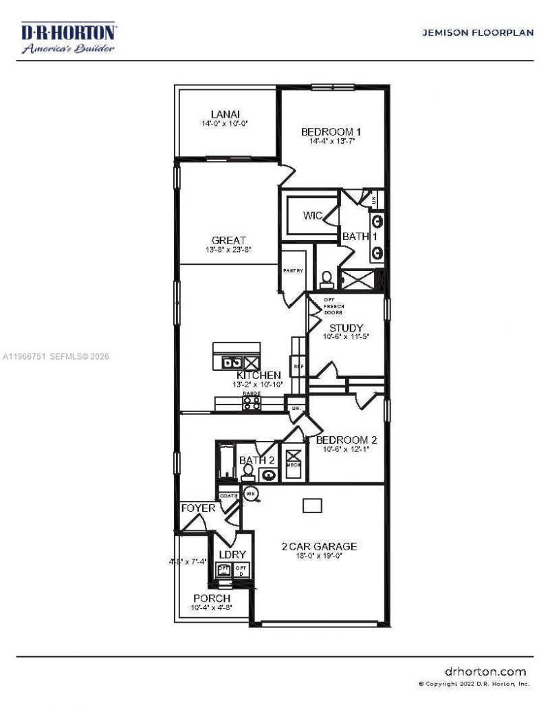 12301 SW Rimini Way, Port Saint Lucie, FL 34987 Photo