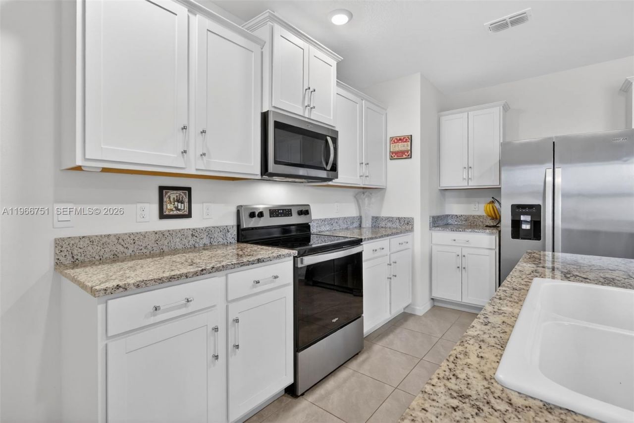 12301 SW Rimini Way, Port Saint Lucie, FL 34987 Photo