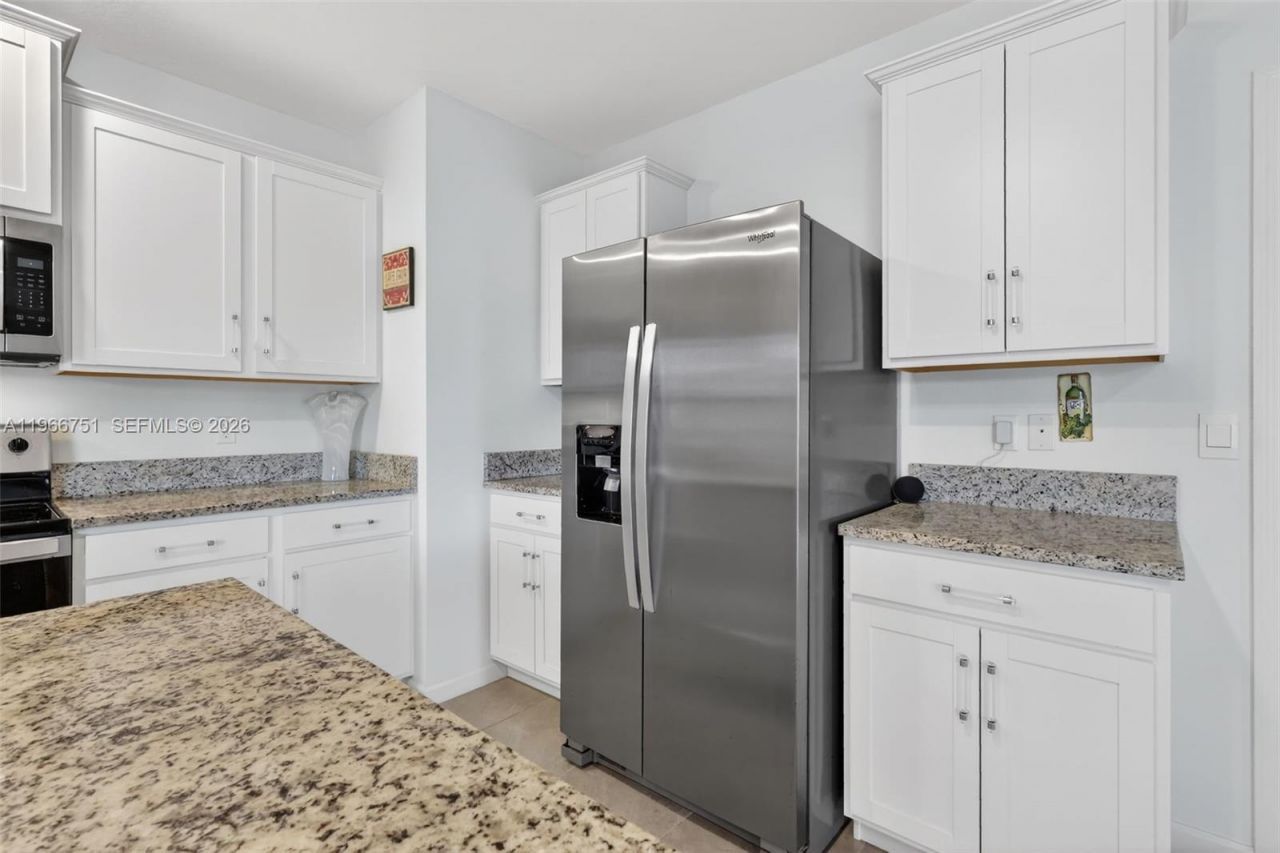 12301 SW Rimini Way, Port Saint Lucie, FL 34987 Photo