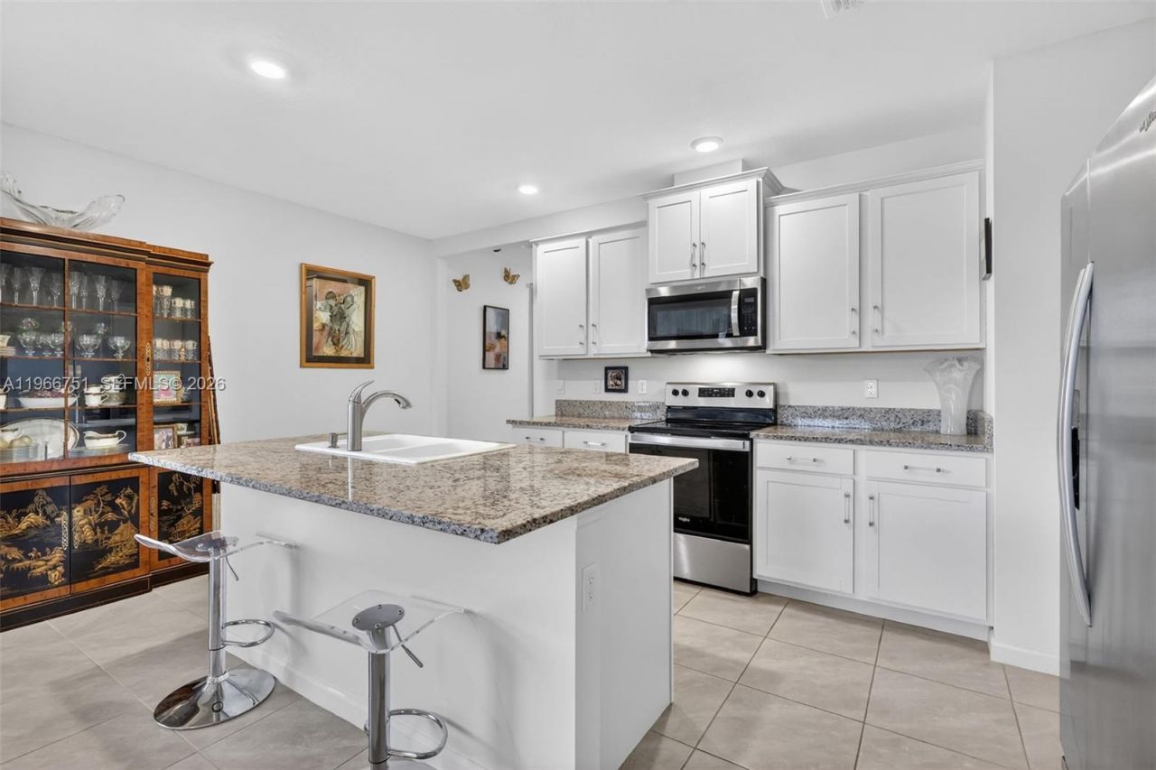 12301 SW Rimini Way, Port Saint Lucie, FL 34987 Photo