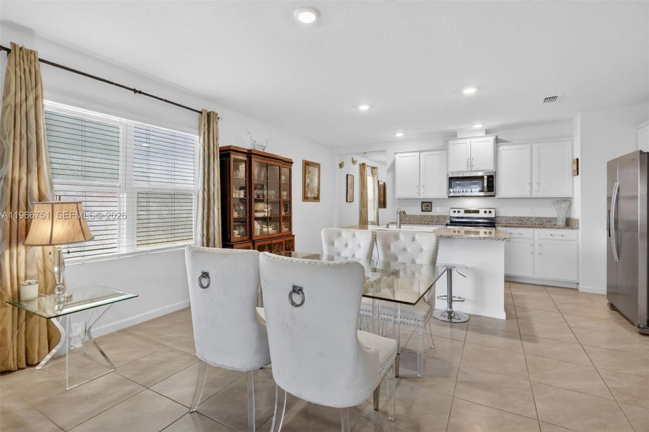 12301 SW Rimini Way, Port Saint Lucie, FL 34987 Photo