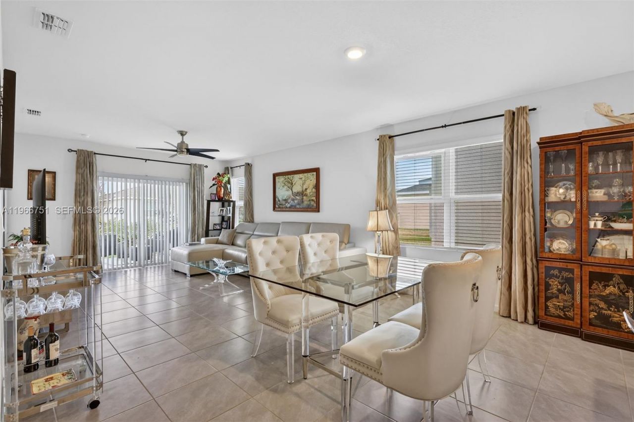 12301 SW Rimini Way, Port Saint Lucie, FL 34987 Photo