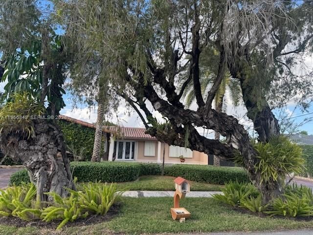 12545 SW 31st Ter, Miami, FL 33175 Main Photo