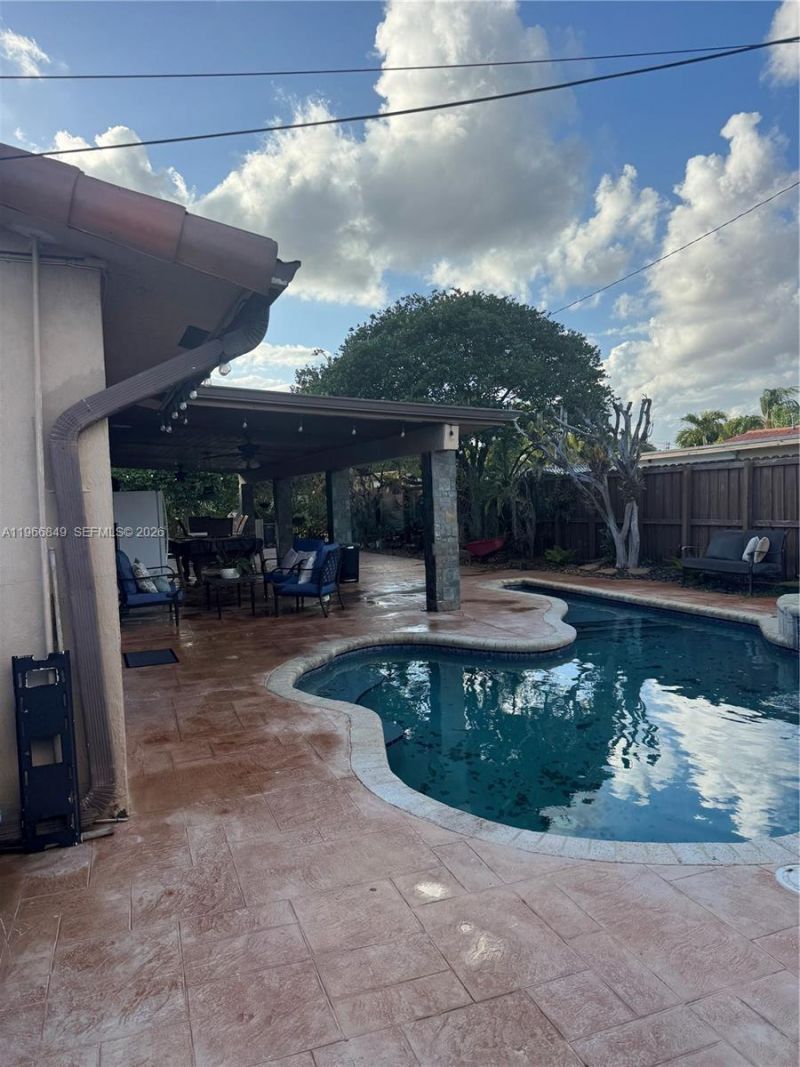 12545 SW 31st Ter, Miami, FL 33175 Photo