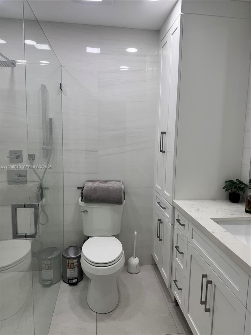 12545 SW 31st Ter, Miami, FL 33175 Photo