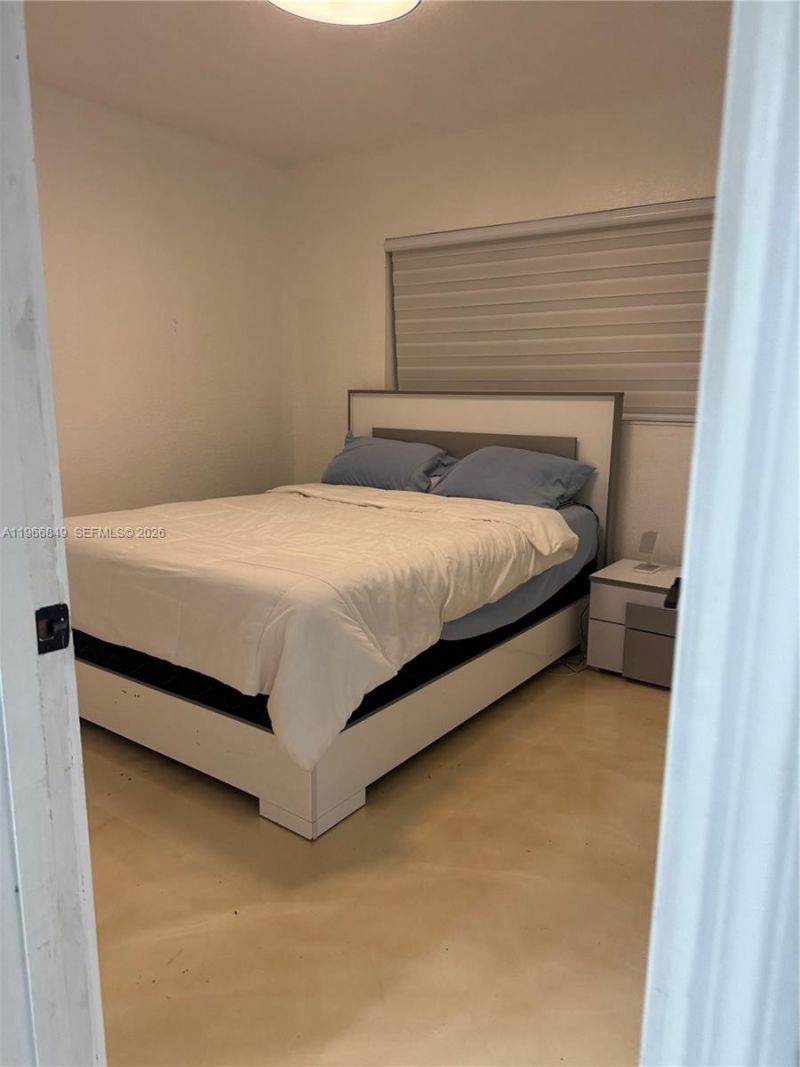 12545 SW 31st Ter, Miami, FL 33175 Photo