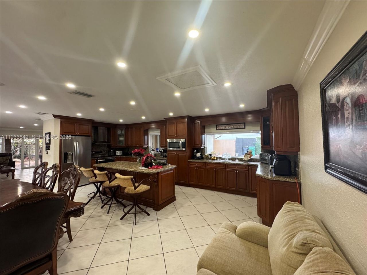 12545 SW 31st Ter, Miami, FL 33175 Photo