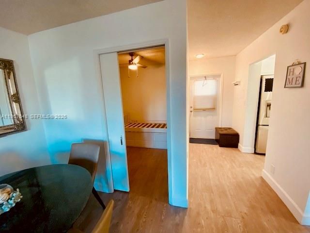 3201 NE 14th St Cswy , Unit 605, Pompano Beach, FL 33062 Photo